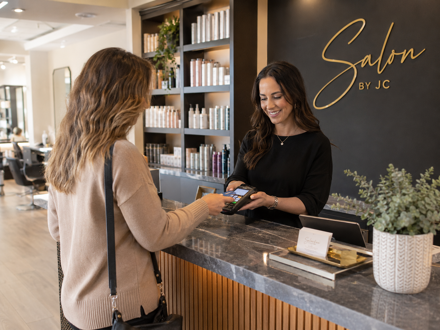 Low Rate Credit Card Processing